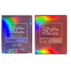 Jafra Double Nature Cool and Double Nature Crazy EDT 1.7