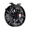 Greys Fin Fly Reel, Size 9/10, Features Cutting Edge Design