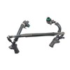 AMCC Crankcase Ventilation Hose Vent Replace : 11158635529