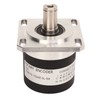 Rotary Encoder 1024 Pulses 15mm Shaft 5‑26V CNC Rotary Encoder