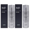 IOPE All-in-One IOPE Men All Day Perfect All-in-One 120ml x