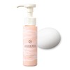 SASTIA PLUS All-in-One Gel 2.4 fl oz (60 ml) (Lotion,