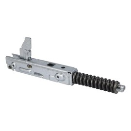 easyPART Compatible / Replacement for Whirlpool Door Hinge 481010562917 for Oven | Hinge Door Hinge