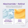 TIRTIR NIACINAMIDE 20% SERUM 30ml