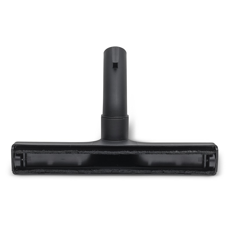 Numatic 900918 Floor Tool With Brushes and rollers for Attaching