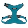Best Pet Supplies Voyager Step-in Lock Pet Harness – All