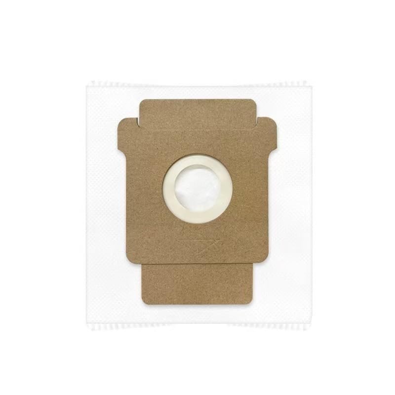 Bolsa de polvo para I/robot Roomba Combo Essential VAC 2