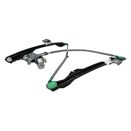 Motorcraft Regulator