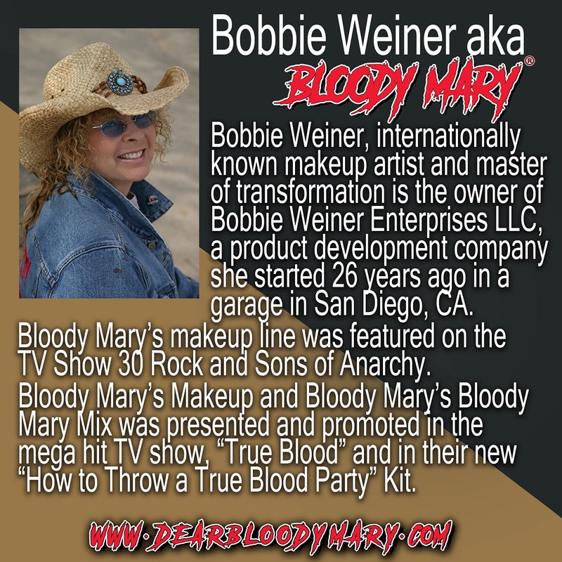 Bisque Under Eye Concealer (Light to Medium Skin Tones) Pressed