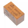 Normal DSY2Y-S-205H New Sanyou Sealed type 2 Pole 5V H:0.15W
