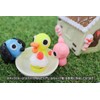 Moldable Plastic