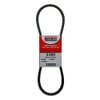 Bando USA 3380 Precision Engineered V-Belt