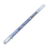 Sakura Crepas Water Based Ballpoint Pen, Ballpoint Sign, Tiara, PGB#724(10),