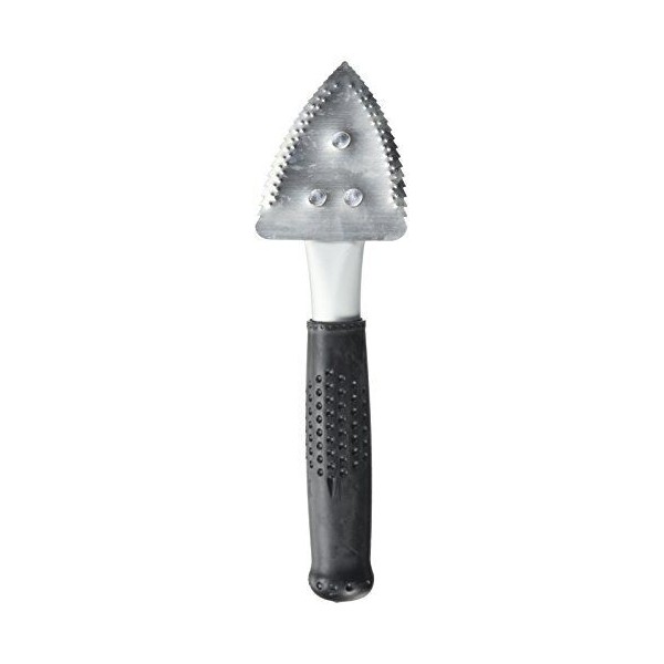 Hyde 45200 Window Opener
