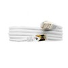 1,8 m - 61 m U/FTP CAT 7 Cable blindado