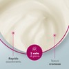 SKÖN | CREMA VISO ANTIRUGHE, Forever Young, organic, idratante, antiage