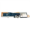 ZAHARA USB Card Audio Replacement for Lenovo IdeaPad S145-15IWL 81MV