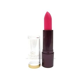 Constance Carroll Lipstick PASSION PINK 362 by Constance Carroll