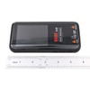 CENPEK Digital Multimeter Voltmeter Smart Electrical Tester Color LCD 3