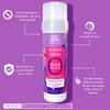 Soft & Dri Blissful Freesia Aluminum Free Deodorant, 3 oz,