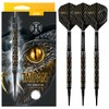 Harrows Darts Taipan 90% Tungsten Soft Darts 20g