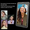 7in Tablet 1960x1080 IPS 4GB 32GB for Android10 2.4G 5G