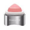 Nugray 누그레이 오피치탭 세모탭 생기 웜톤 립앤 치크 발색 Nugray Opeach Tab Triangle Tab Vitality Warm Tone Lip and Cheek Color