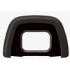 Ex-Pro Replacement Eye-piece cap/Eyecup [DK-21] for Nikon Camera Eye Cup