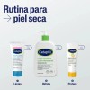 2 Crema Contorno De Ojos Para Hombre Elimina Bolsas Y