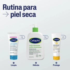 2 Crema Contorno De Ojos Para Hombre Elimina Bolsas Y Ojeras