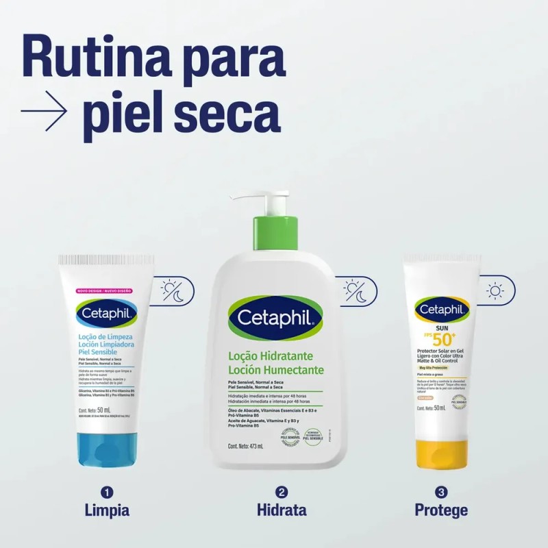 2 Crema Contorno De Ojos Para Hombre Elimina Bolsas Y
