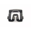SFS Ford Windshield & Rear Window Trim Molding Clips- 1964-1993-