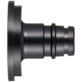 Terada Pump CPT32-15 Bamboo Shoot for Hose Coupling