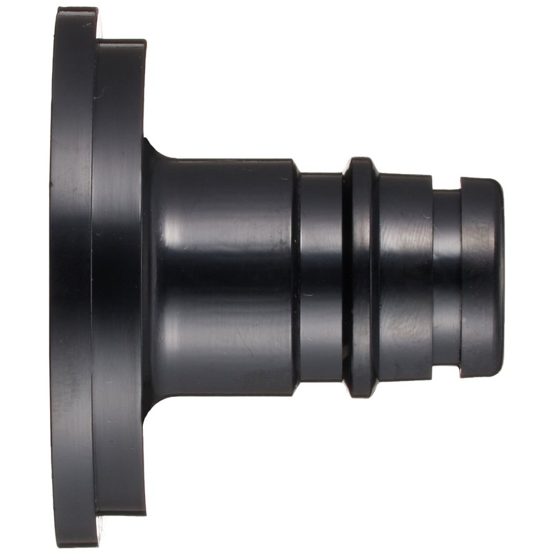 Terada Pump CPT32-15 Bamboo Shoot for Hose Coupling