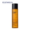 Ellen Shilla 엘렌실라 CPP 프로폴리스 골드 에센스 1개 Ellen Silla CPP Propolis Gold Essence 1 Piece