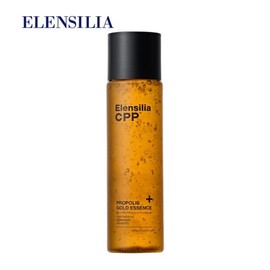 Ellen Shilla 엘렌실라 CPP 프로폴리스 골드 에센스 1개 Ellen Silla CPP Propolis Gold Essence 1 Piece