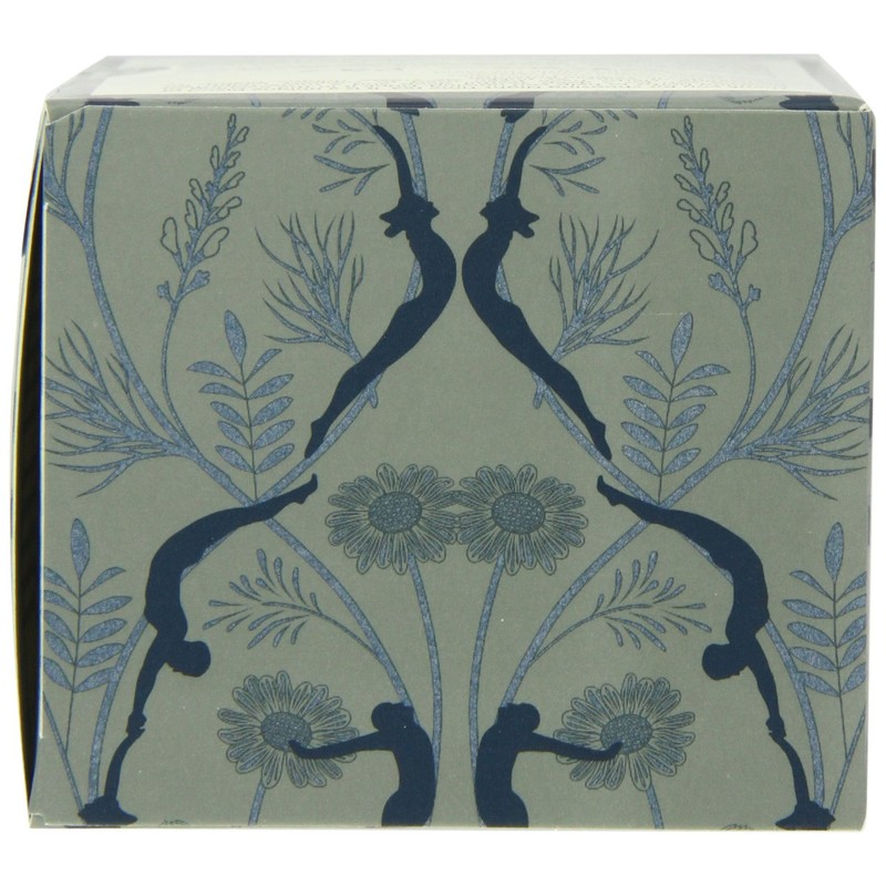 Pukka Organic Night Time, 20 Teabags