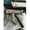 West Wind Seasons Westwind Single Handle Bath Faucet, With Quick
