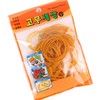 Rubber World Rubber Band (Small) 5ea