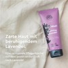 Urtekram Wash Lotion - All Skin Types - Soothing Lavender
