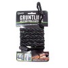 McNETT Elastic Cord 68216