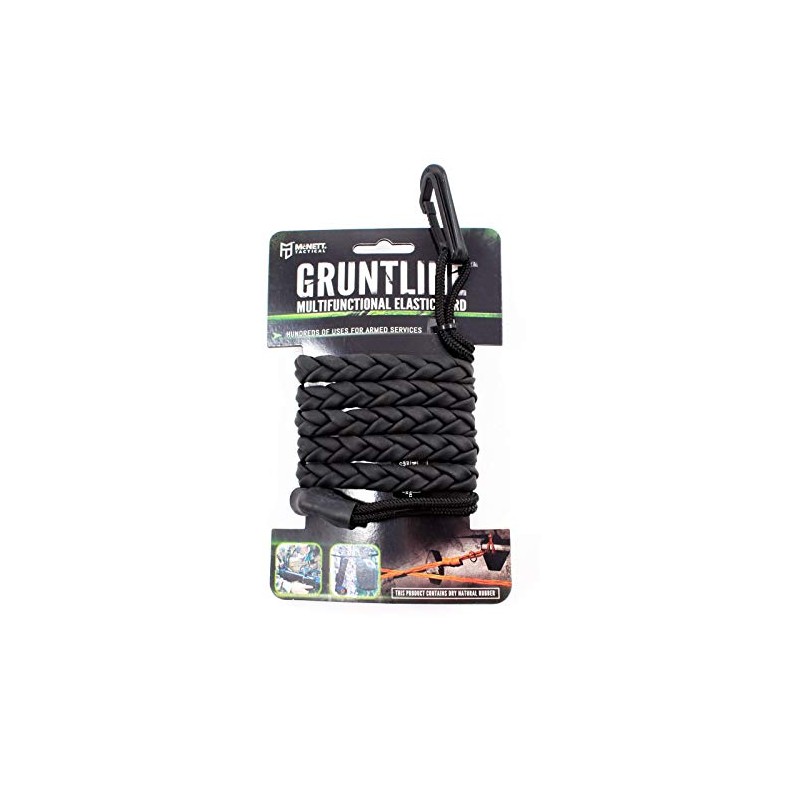 McNETT Elastic Cord 68216