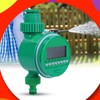 Automatic Digital LCD Electronic Home Water Timer Garden Irrigation Controller