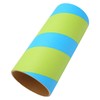 Hamster Play Tube Environmentally Friendly Safe Fun Tunnels Play Tube