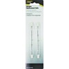 Powerzone ORHLB500T32P T3 Halogen Bulb, 500 W, T3