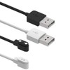 Charging Cable 1.9ft Compatible with TOOBUR IDW13/IDW16/IDW19 Smart Watch Charger
