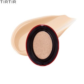 TIRTIR Mask Fit Red Cushion Refill 18g, Shade:23N Sand