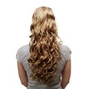 WIG ME UP - 24" Extra Long Fluffy Ponytail Hair