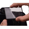 Rollei Pro Display Protection Scratch Resistant Shockproof Screen Protector for