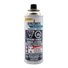 Bernzomatic Butane Fuel 8 oz Canister with TSR Valve –